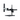 0.58-7X Ball Bearing Boom Stand Video Zoom Microscope, SKU MZ02130301, three quarter front view