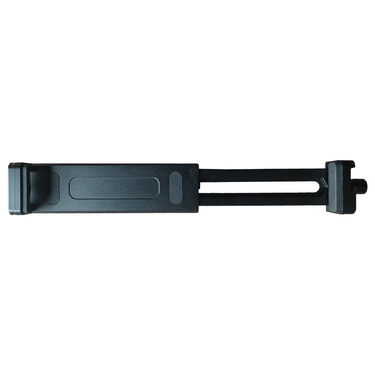 Monitor Holder SA02071106