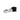 50W Halogen Brightfield Microscope Vertical Episcopic Illuminator, SKU PL04056101, three quarter front view