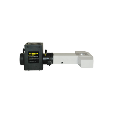 100W Fluorescent Epi-Illuminator System (Kit) for FM0510 Fluorescent Microscope, Exciter Filter Type B G