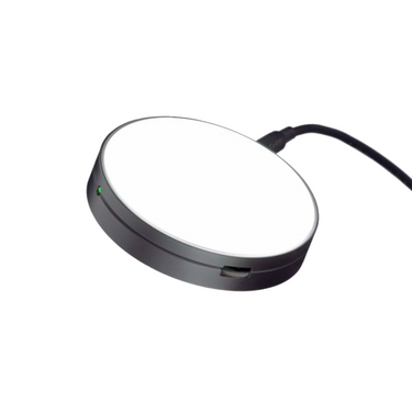 6W DC 12V LED Light LED Back Light SCHOTT-Easy-600.400