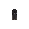 Objective Working Distance 61mm 5X Objective, SKU Mitutoyo-375-034-1, three quarter front view
