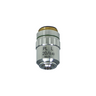 20X Long Working Distance Plan Achromatic Metallurgical Microscope Objective Lens Working Distance 8.7mm, SKU MT14023431, three quarter front view