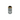 Objective Working Distance 0.207mm 100X Plan Achromatic Phase Contrast Objective, SKU PH13043831, three quarter front view