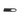34mm Microscope Filter Slider Holder, SKU BM03045591, three quarter front view