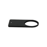 34mm Microscope Filter Slider Holder, SKU BM03045591, three quarter front view