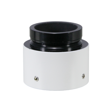 Coupler Adapter PZ17016311