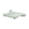 Boom Stand Base, SKU ST19051101-0002, three quarter front view