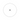 1x1mm/100x100 Net Grid Net Grid Reticle ( Dia. 20mm), SKU RT20105123, three quarter front view