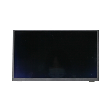 16:9 3840x2160 13″ Color Monitor DC29511212-0001
