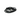 USB 2.0 Cable, A-Male to B-Male (1.5 meter, 5 feet), SKU EC02545401, three quarter front view