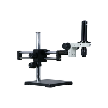 0.7-4.5X Dual Arm Stand Video Zoom Microscope MZ02120501