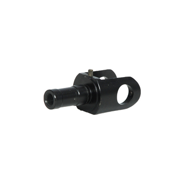 Fix End Adapter for E-Arm SA02021102-0008