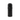 Video Zoom Lens Compatible Adjustable 1X Coupler, SKU MZ37016151, three quarter front view