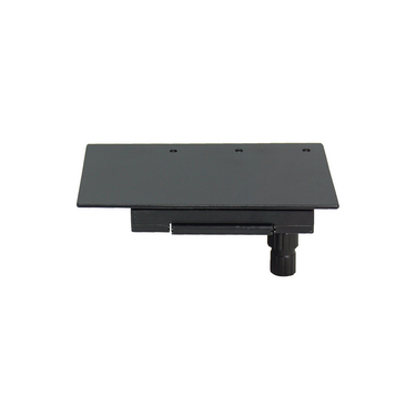 Focus Distance 52mm Post Hole Diameter of Focusing Rack Dia. 32mm XY Stage Travel Distance 70x40mm Stage Platform Dimensions 200x125mm Manual Stage SG02305212
