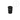 WF 10X Widefield Microscope Eyepiece with Reticle, Cross Line, High Eyepoint, 30mm, FOV 22mm (One), SKU SZ05013233, three quarter front view