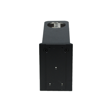 39mm Scope Holder SA02021101-0001