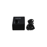 DC 12V Power Supply Box, SKU ML46241421-0001, three quarter front view