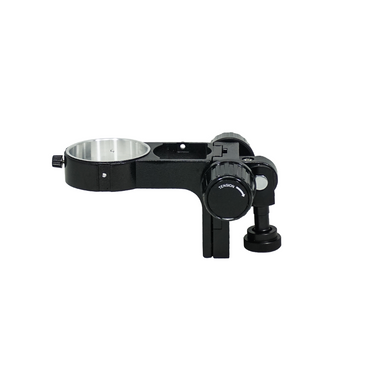 ESD Safe Focus Distance 50mm  76mm ESD E-Arm SA19021122