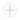 16mm/160 Div  Crosshair Scale Reticle ( Dia. 24mm), SKU RT20104165, three quarter front view