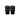 WF 10X Widefield Microscope Eyepieces, High Eyepoint, 30mm, FOV 20mm (Pair), SKU BM03022211, three quarter front view