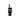 2MP Wi-Fi CMOS Color Digital Microscope Eyepiece Camera, Calibration Function for Android/IOS, SKU DC13911211, three quarter front view