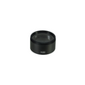 Objective Working Distance 200mm f200 Infinity Achromatic Objective, SKU SM51014511, three quarter front view