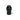 1X Adjustable Microscope Camera Coupler C-Mount Adapter 23mm 30mm, SKU SZ07036151, three quarter front view