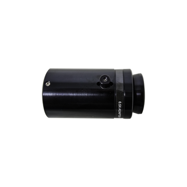 0.5X Coupler Navitar-1-60439