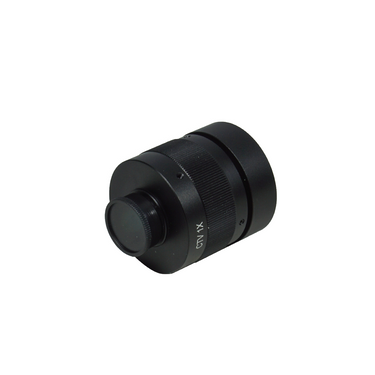 Stereo Compatible Adjustable 1X Coupler PZ05026151