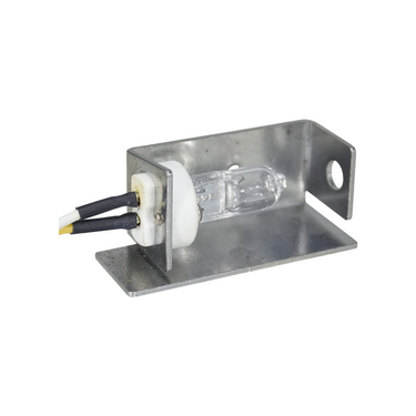 Top Light Wires FS12120223-0002