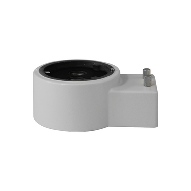 1.5X Microscope Vertical Illuminator Adapter