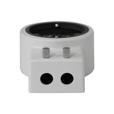 1.5X Microscope Vertical Illuminator Adapter