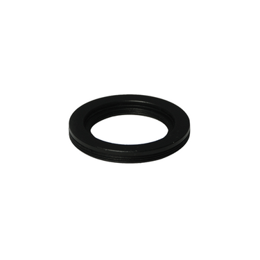 52/28mm Camera Adapter CP02063203