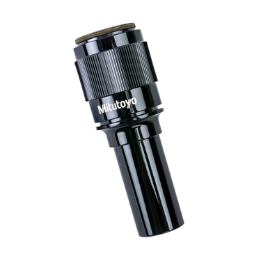 Objective Working Distance 14mm 10X Objective Mitutoyo-176-137