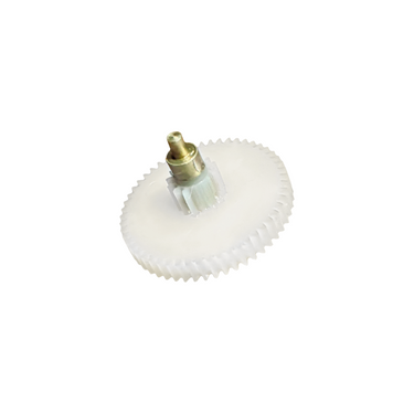 Fine Focusing Gear, SKU ST04040301-0003, three quarter front view