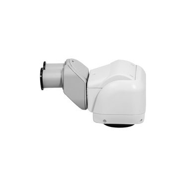0-30° Stereo Binocular Head PZ17012521