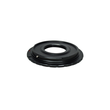DSLR Digital Camera Adapter(C-EOS) CP02013321