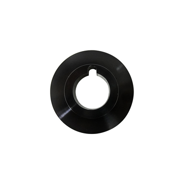 Donut Adapter Type Scope Mounting Converter 76 mm Adapter Plate for 6.5X Navitar-1-60052