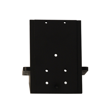 Adapter to Connect MS24301211 Manual Stage to Track Stand