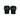 WF 10X Widefield Focusable Microscope Eyepieces, High Eyepoint, 30mm, FOV 22mm, Adjustable Diopter (Pair), SKU SZ17013221, three quarter front view