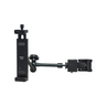 Monitor Holder, SKU SA02071107, three quarter front view
