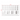 90mm/180 Div Comparison Test Gauge, SKU RT02420411, three quarter front view
