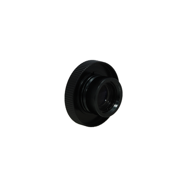 Stereo Compatible 0.5X Coupler PZ17016132