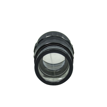 14mm/140 Div 10X Measuring Loupe with Scale MG42101111