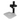 Microscope Track Stand, N Adapter Fine Focus Rack, SKU ST02041105, three quarter front view