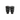 WF 20X Widefield Microscope Eyepieces, High Eyepoint, 30mm, FOV 10mm (Pair), SKU SZ05033611, three quarter front view