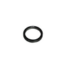 Objective Working Distance 200mm 0.5X Infinity Achromatic Objective, SKU SM51034211, three quarter front view