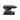 120mm Travel Z-Axis Manual Lift Mechanical Microscope Stage, SKU SG02201211, three quarter front view
