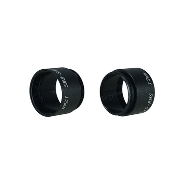 4/5″x1/36″ / 4/5″x1/36″ Objective Adapter OB02014911